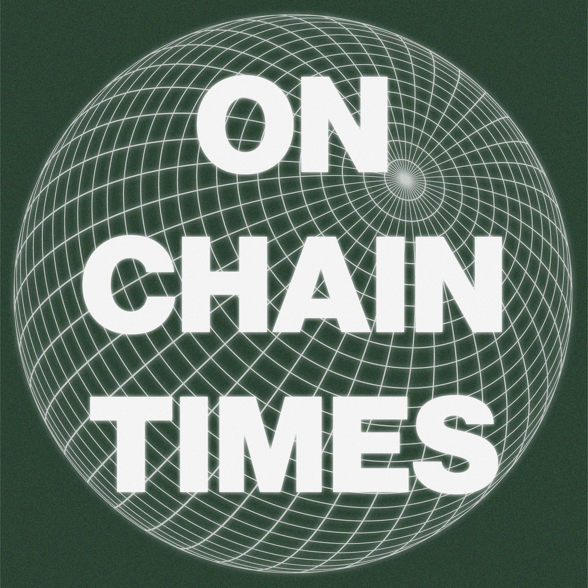 On Chain Times