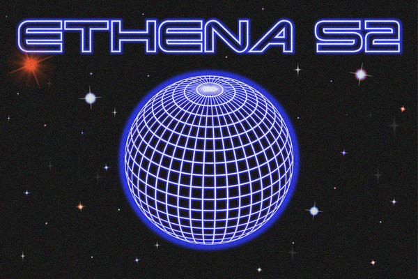 A Comprehensive Guide to Ethena S2